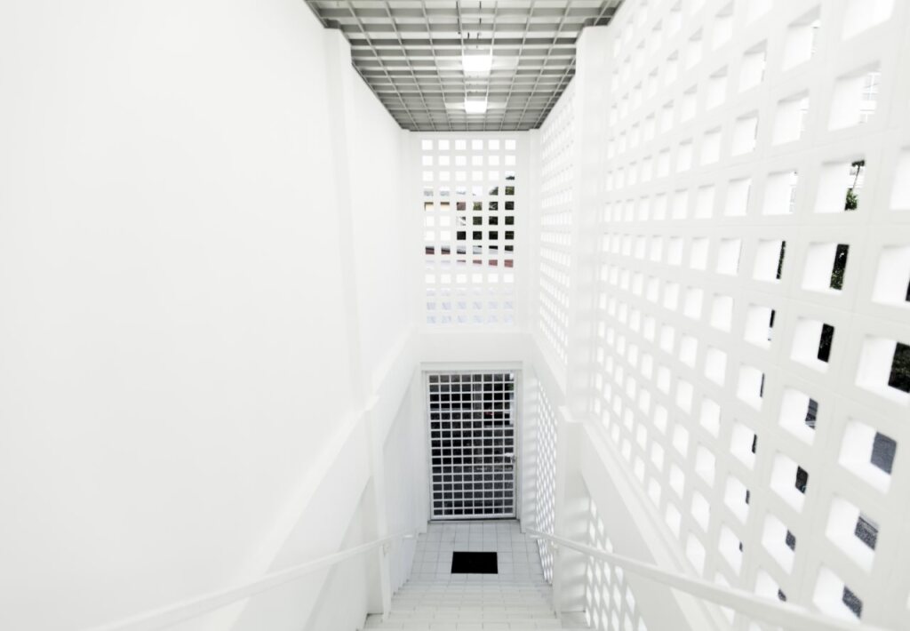 Муанг: Quadromania Service Apartment