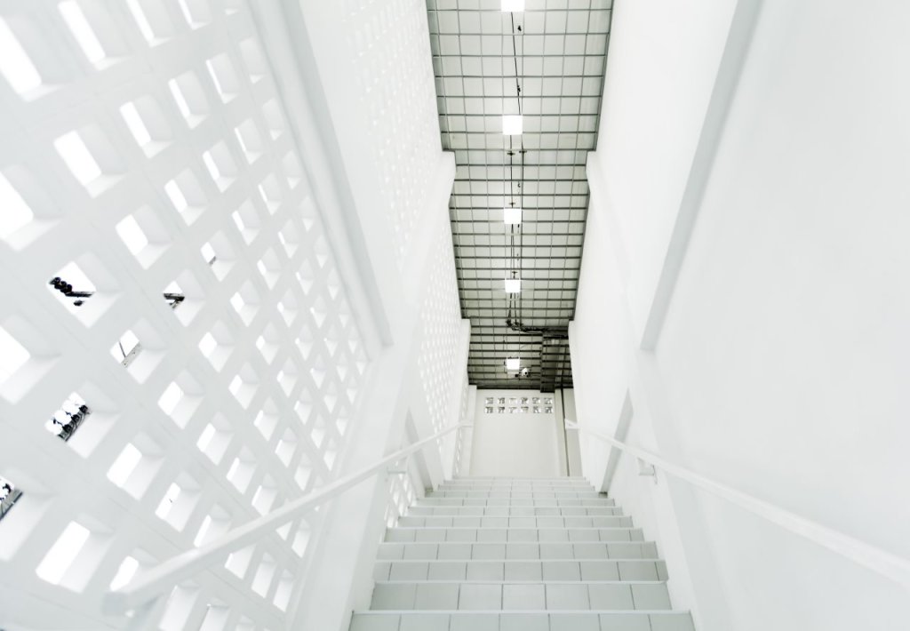 Муанг: Quadromania Service Apartment