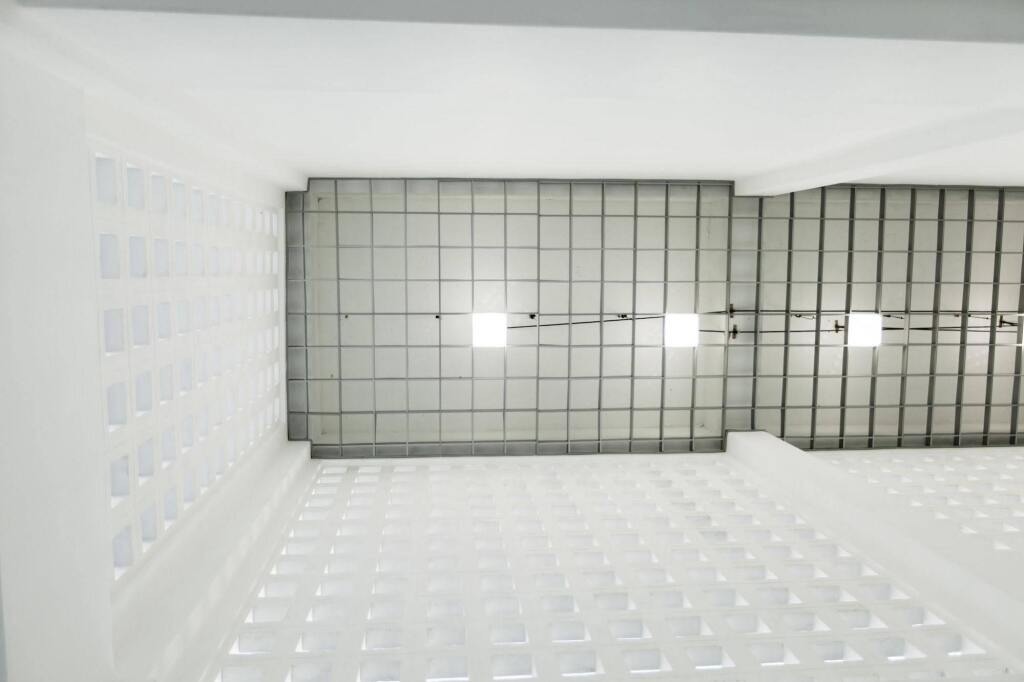 Муанг: Quadromania Service Apartment