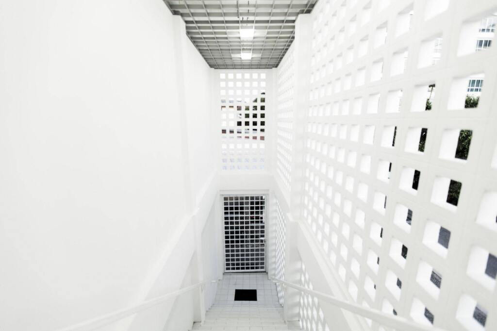 Муанг: Quadromania Service Apartment