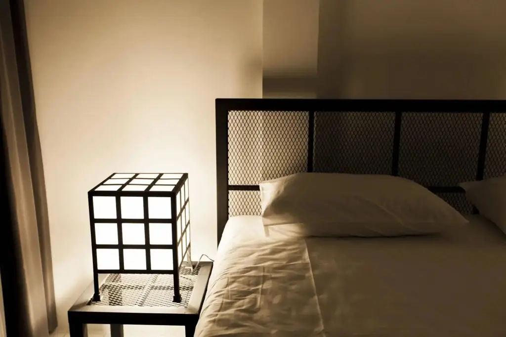 Муанг: Quadromania Service Apartment