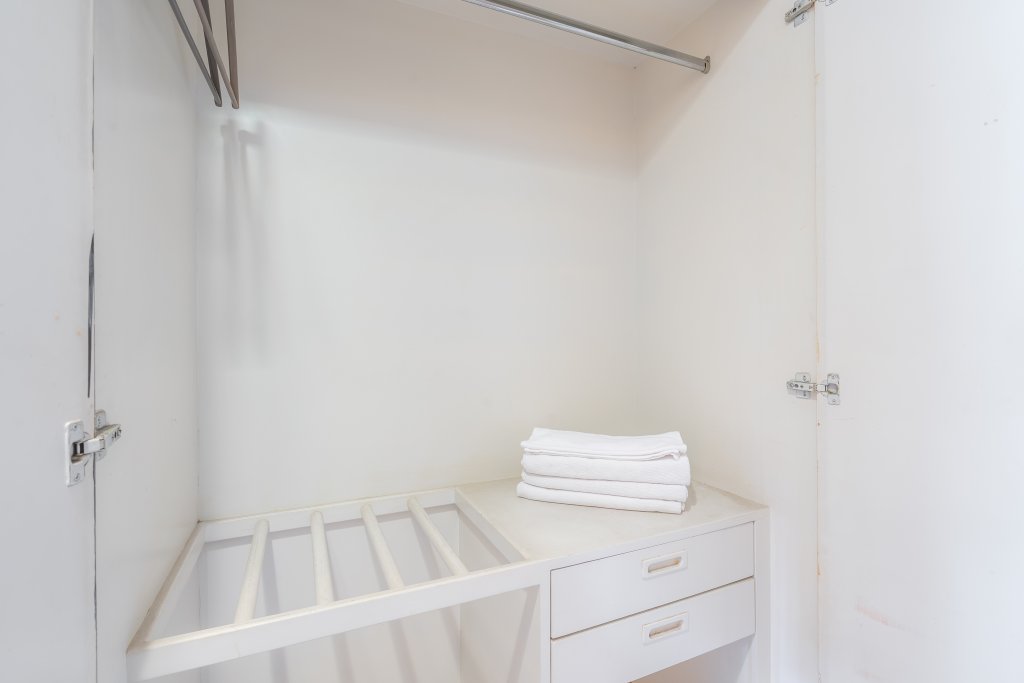 Бангкок: Oun Hotel Bangkok