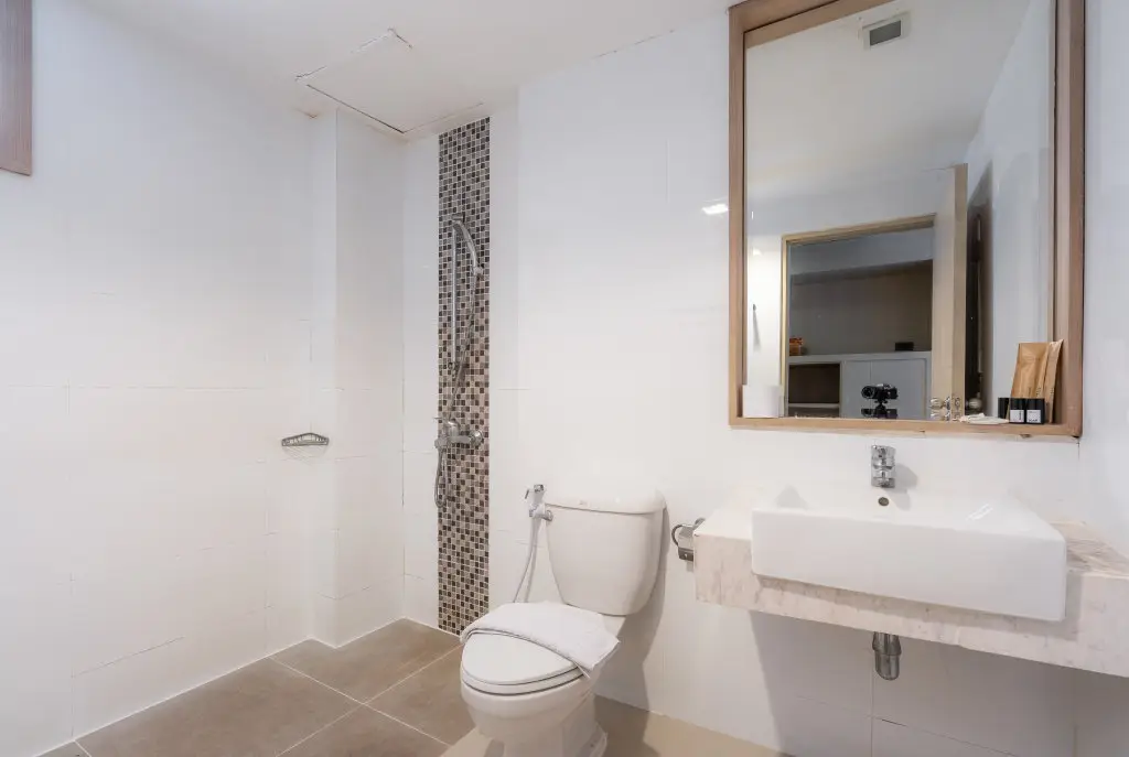 Бангкок: Oun Hotel Bangkok