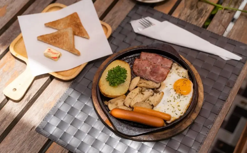 Бангкок: Oun Hotel Bangkok