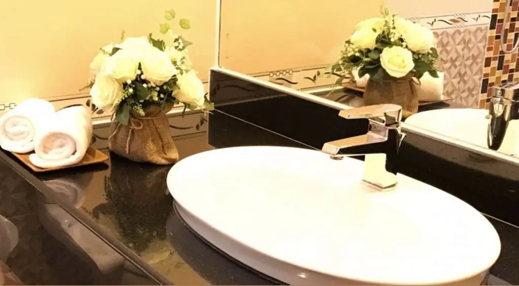 Муанг: Phuket Chinoinn Hotel