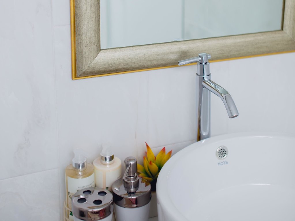 Кату: Anchor Boutique House