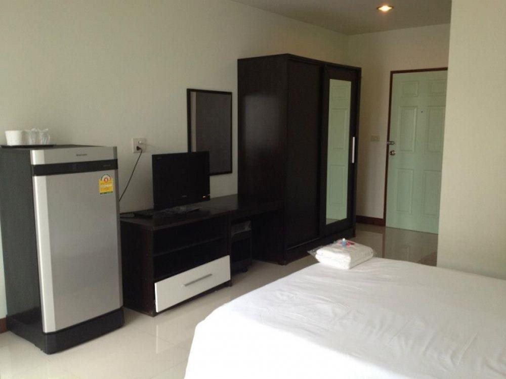 Паккрет: Diamond Place - Changwattana