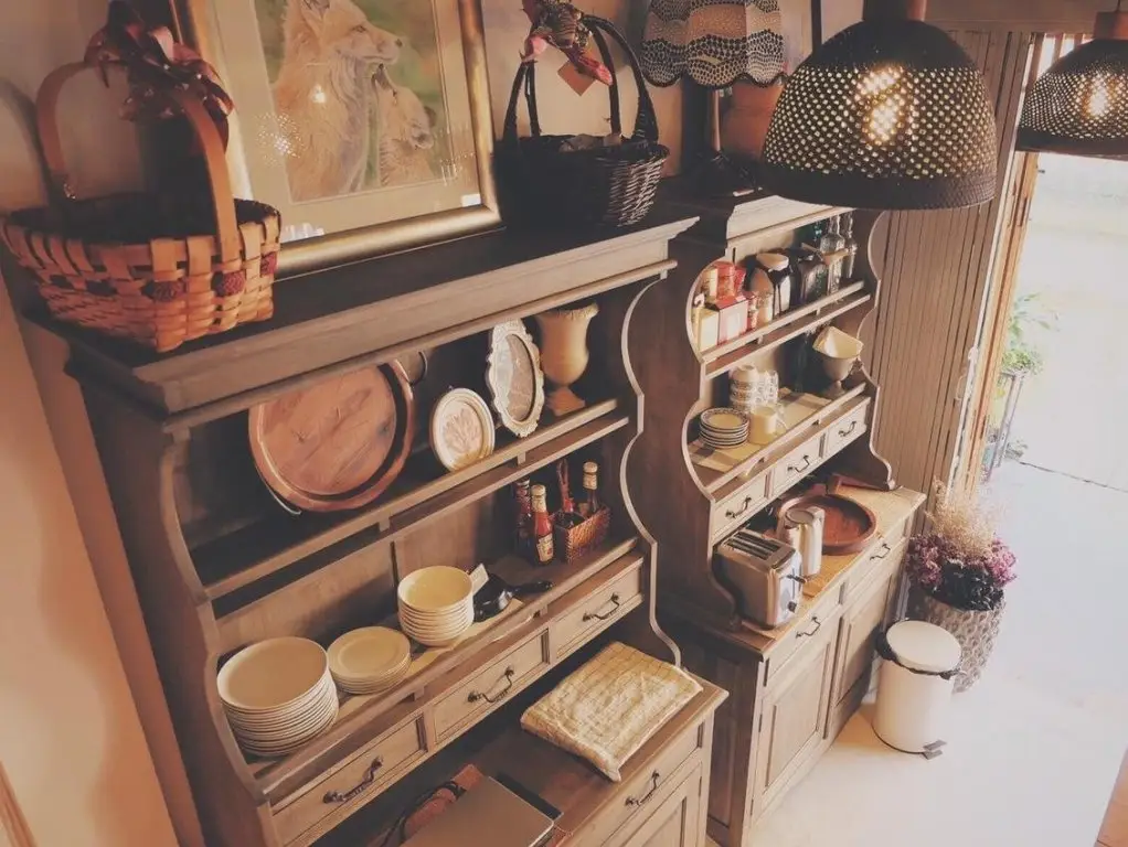 Бангкок: Canale Hostel