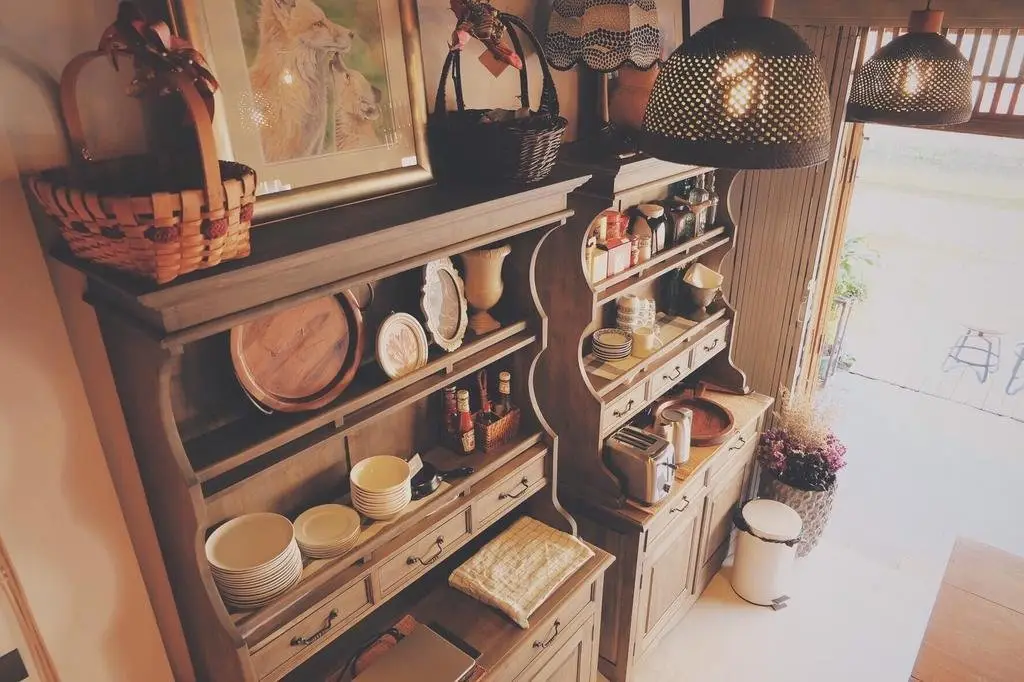 Бангкок: Canale Hostel