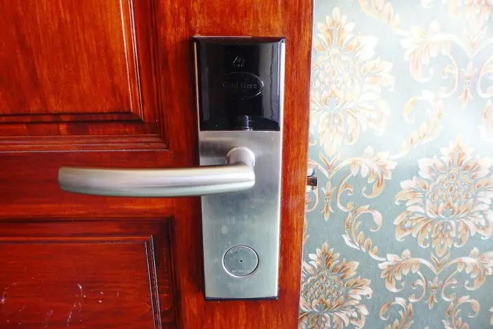 Чиангмай: YOUYOU Home