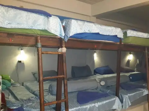 Fellini Dorm — фото 1