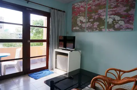 Royal Beach Guest House — фото 1