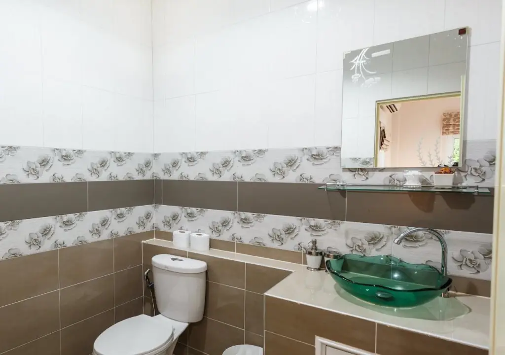Тхаланг: Bangtao Local House Rental