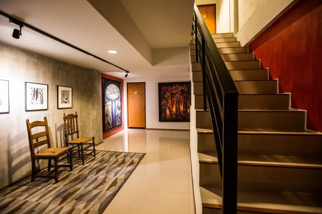 Чиангмай: Chiangmai Chaiyo Hotel