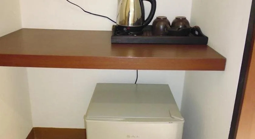 Чиангмай: 24 Guest House