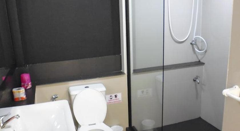 Чиангмай: 24 Guest House