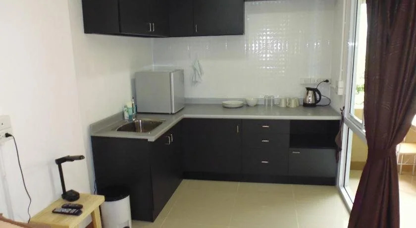 Чиангмай: 24 Guest House