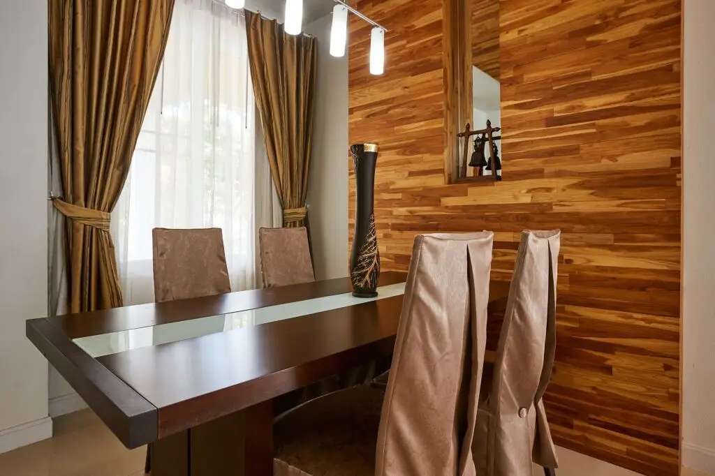 Самуи: NB Villa Vimana