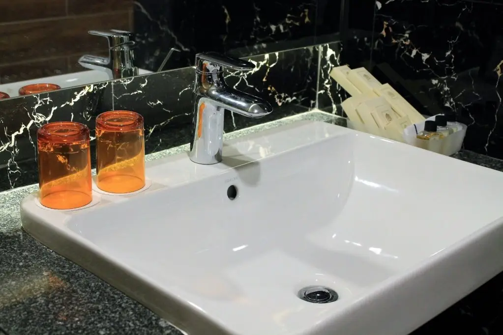 Паттайя: LawinTa Hotel Pattaya
