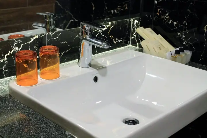 Паттайя: LawinTa Hotel Pattaya