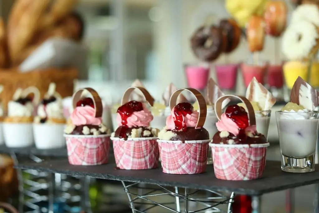 Хуахин: Wora Wana Hua Hin Hotel & Convention