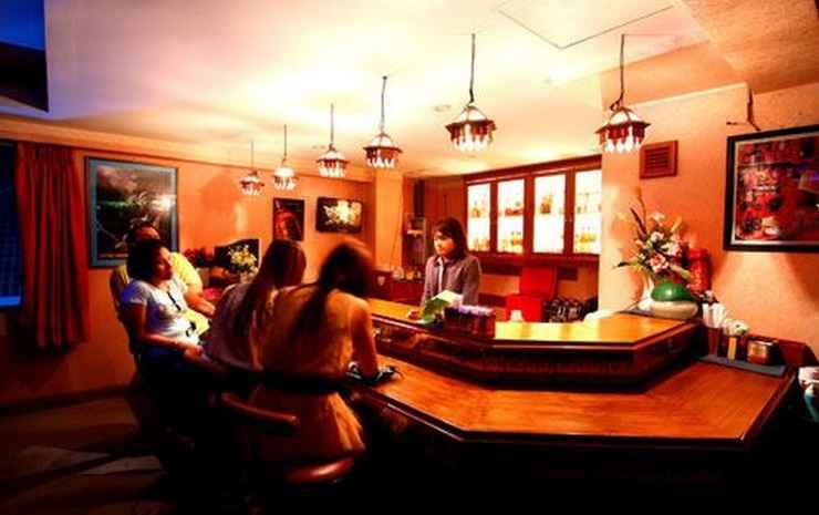 Супханбури: Khum Suphan Hotel