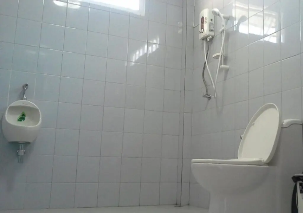 Самуи: Phattara Resort