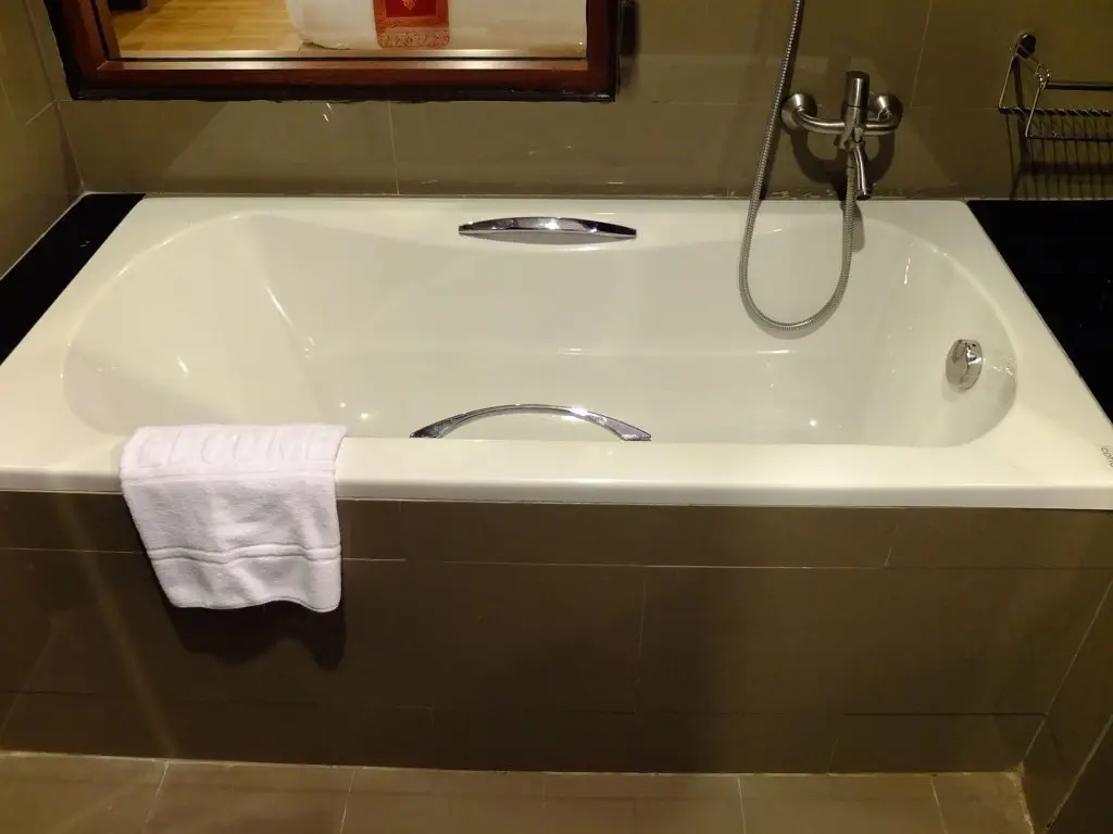 Пху Руэа: Phurua Sanctuary Resort and Spa