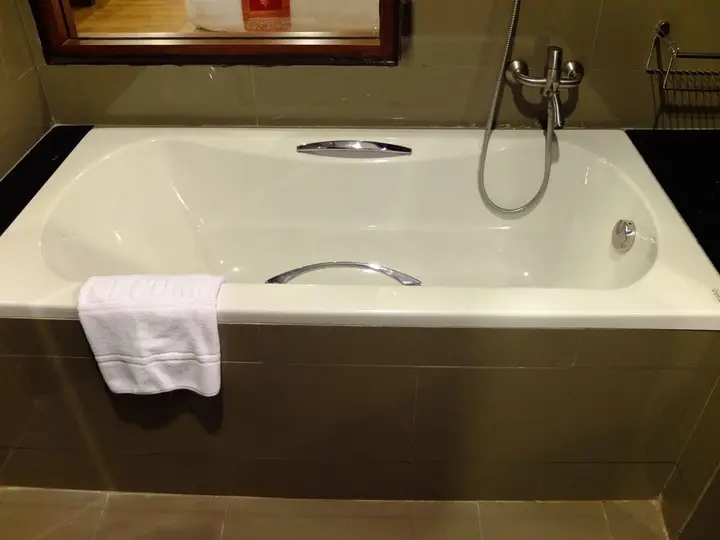 Пху Руэа: Phurua Sanctuary Resort and Spa
