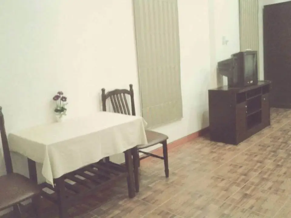 Банг-Саре: Diamond Resort Bang Saray