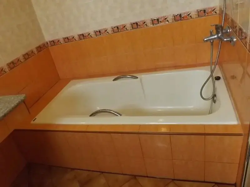 Банг-Саре: Diamond Resort Bang Saray