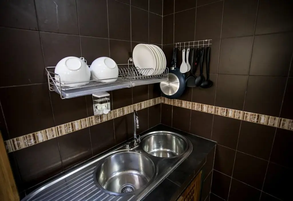 Чиангмай: Chiang Mai Suit Home