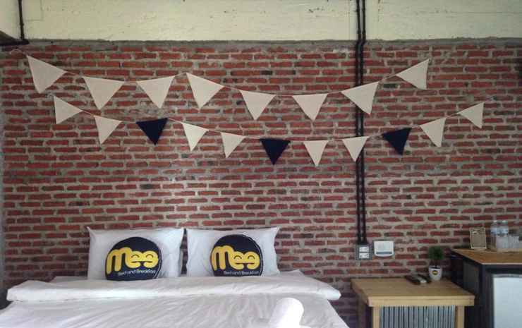 Фрае: Mee Bed and Breakfast