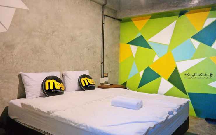 Фрае: Mee Bed and Breakfast