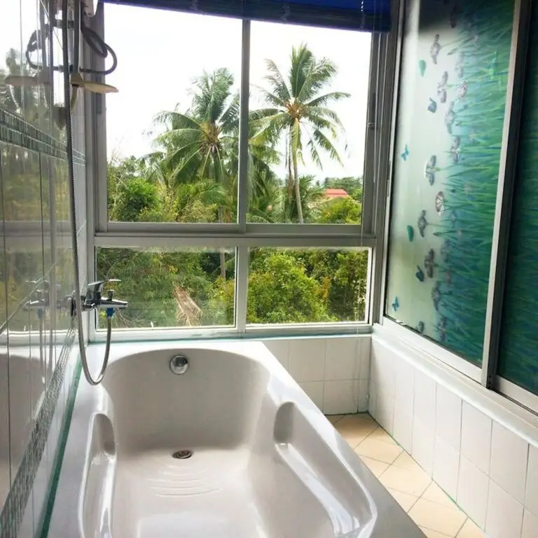 Самуи: Home In Samui
