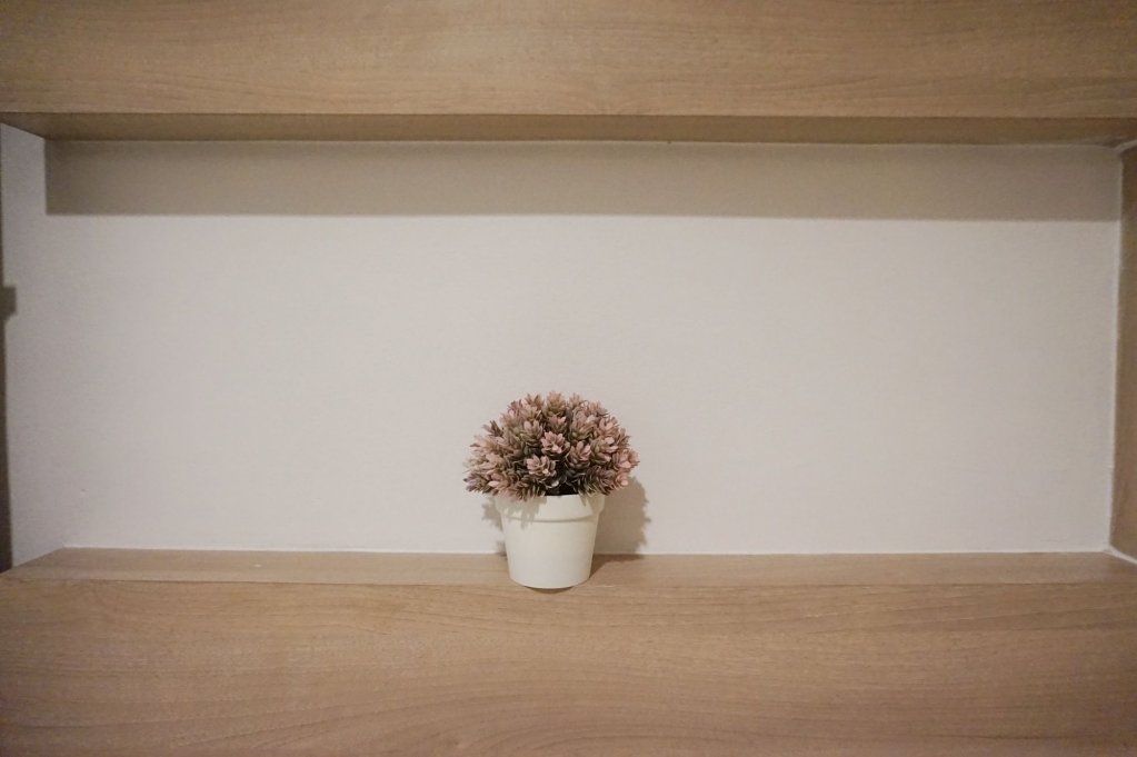 Бангкок: Boon Street Hostel