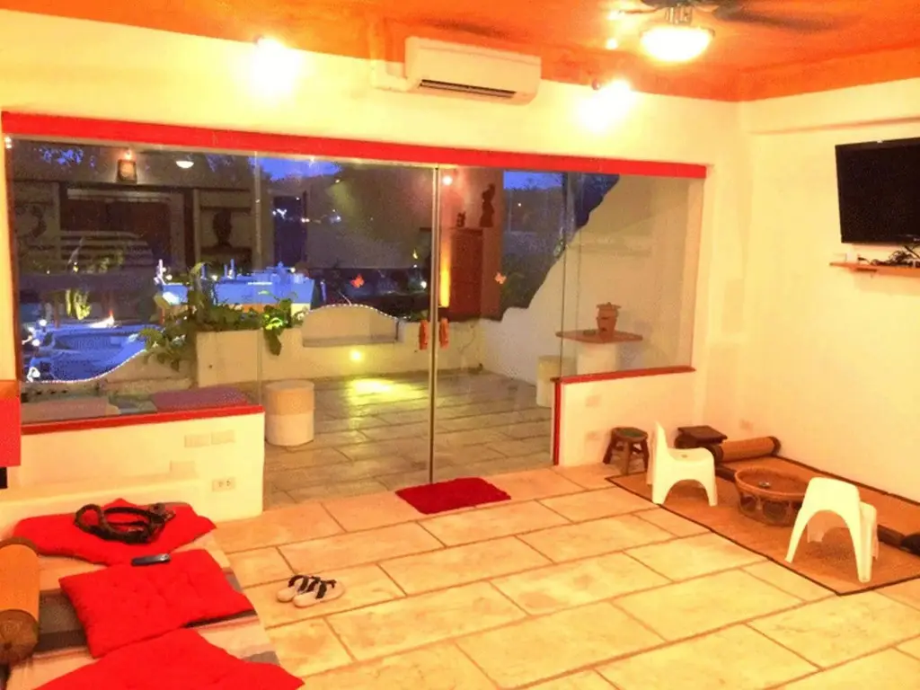 Паттайя: Mirabel Club Resort