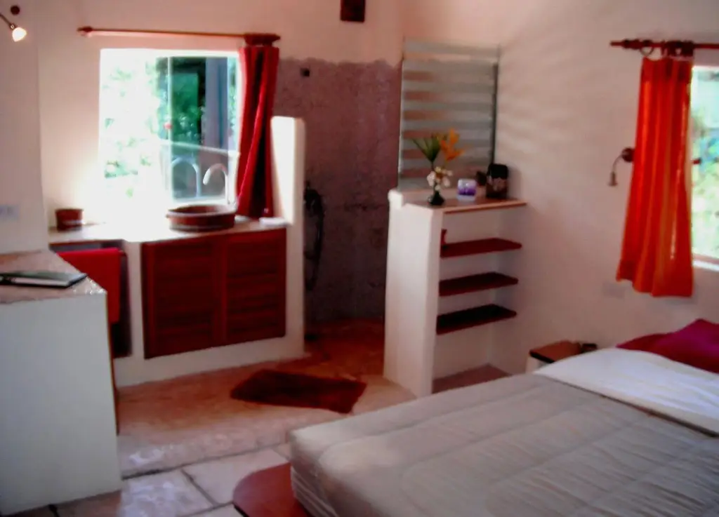 Паттайя: Mirabel Club Resort