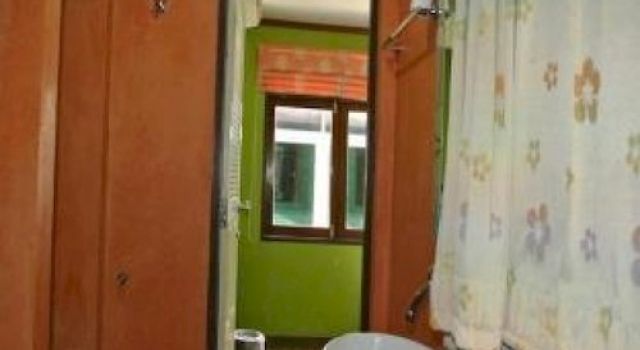 Чаам: Bungalow Narumon Cha am