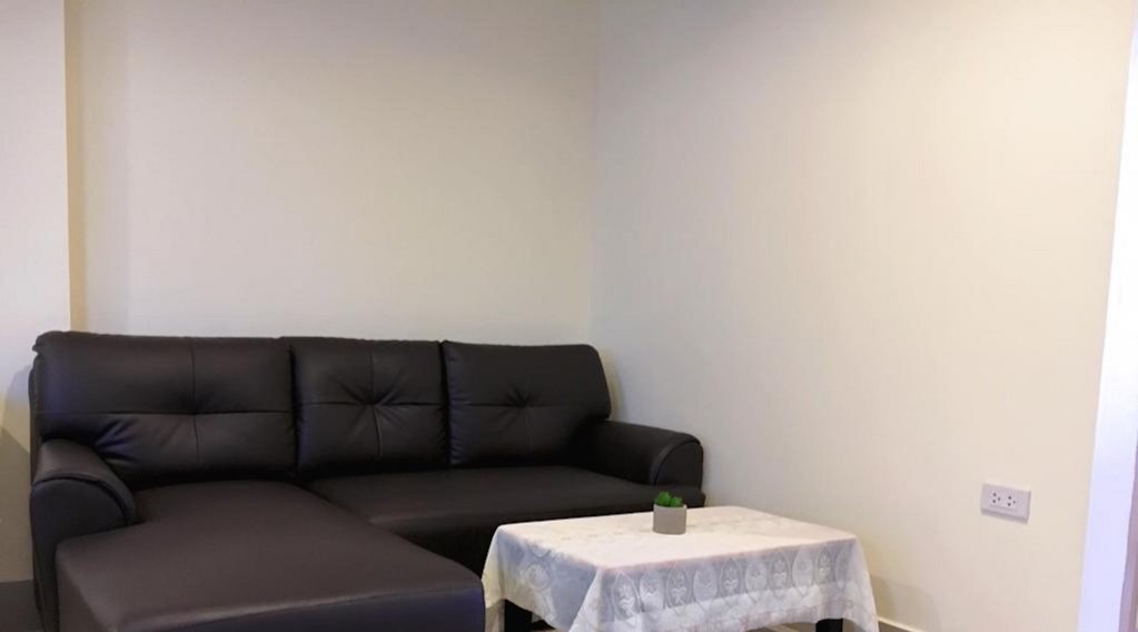 Паттайя: Shukreeya Sanctuary Place