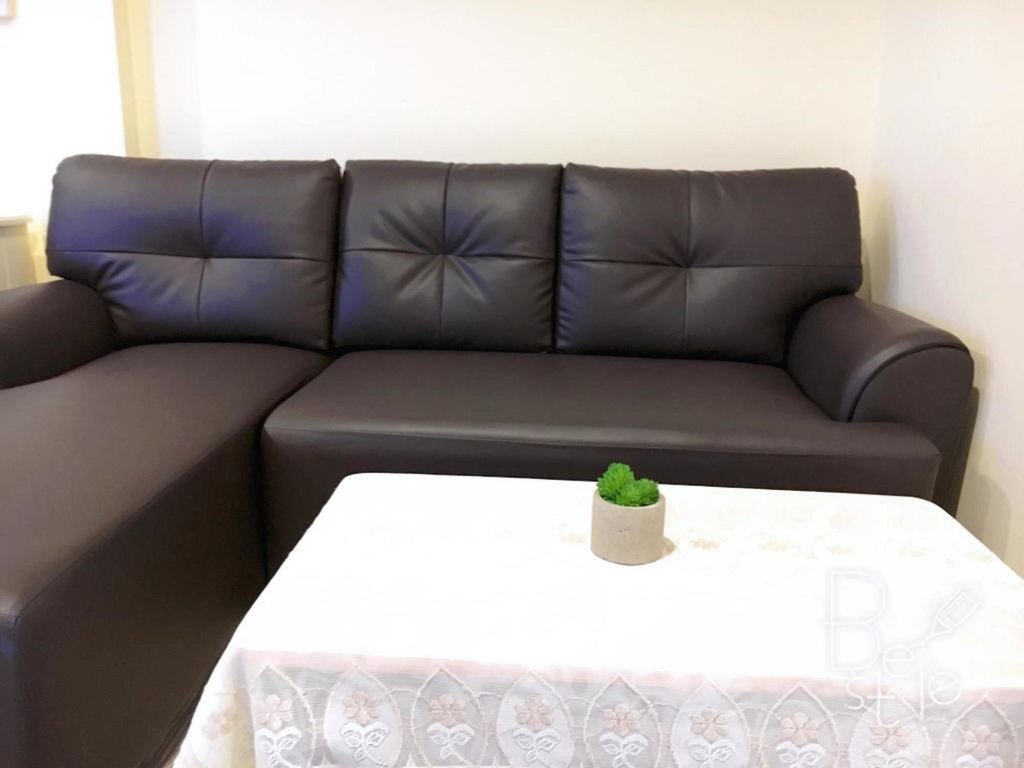 Паттайя: Shukreeya Sanctuary Place