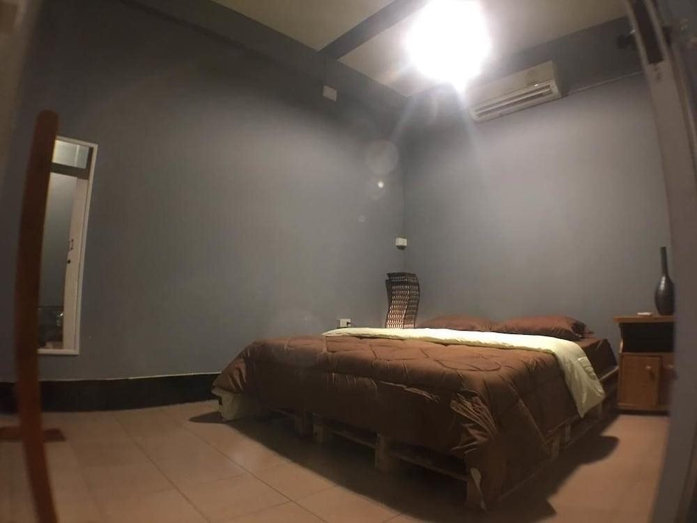 The Local Hostel — фото 1