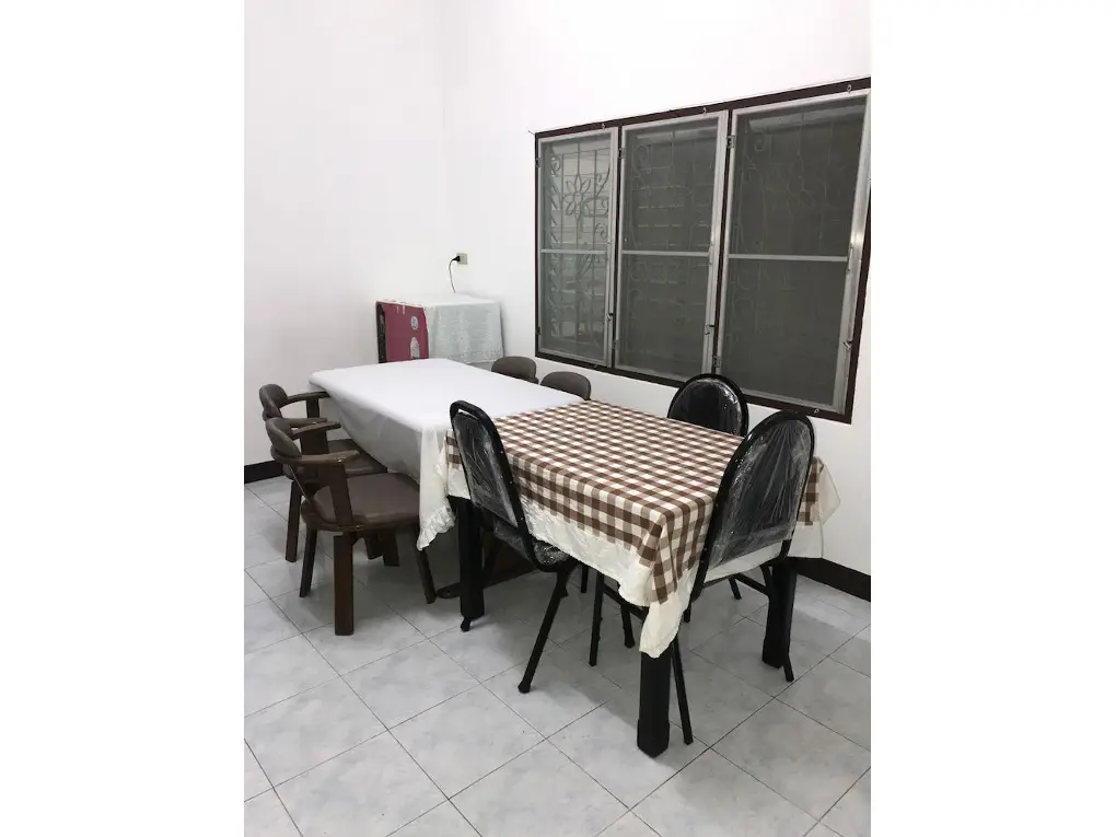 Саттахип: Diamond Home