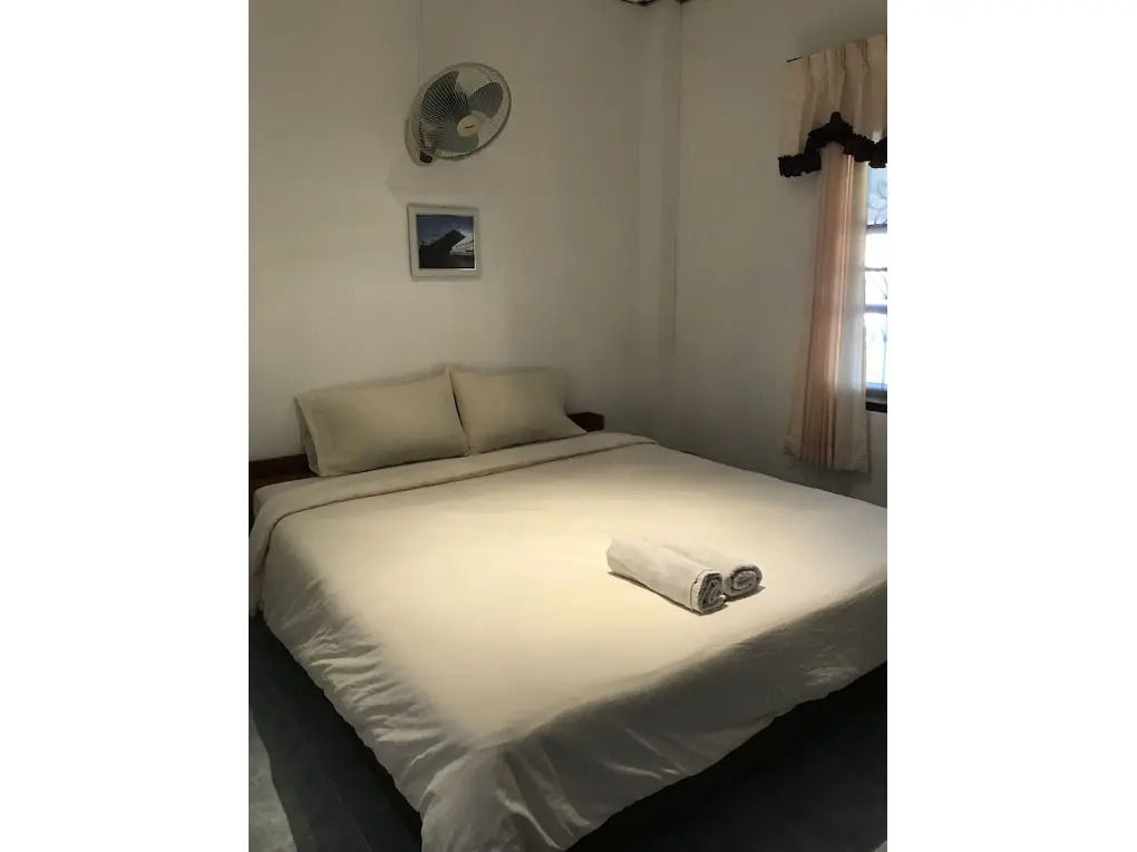 Саттахип: Diamond Home