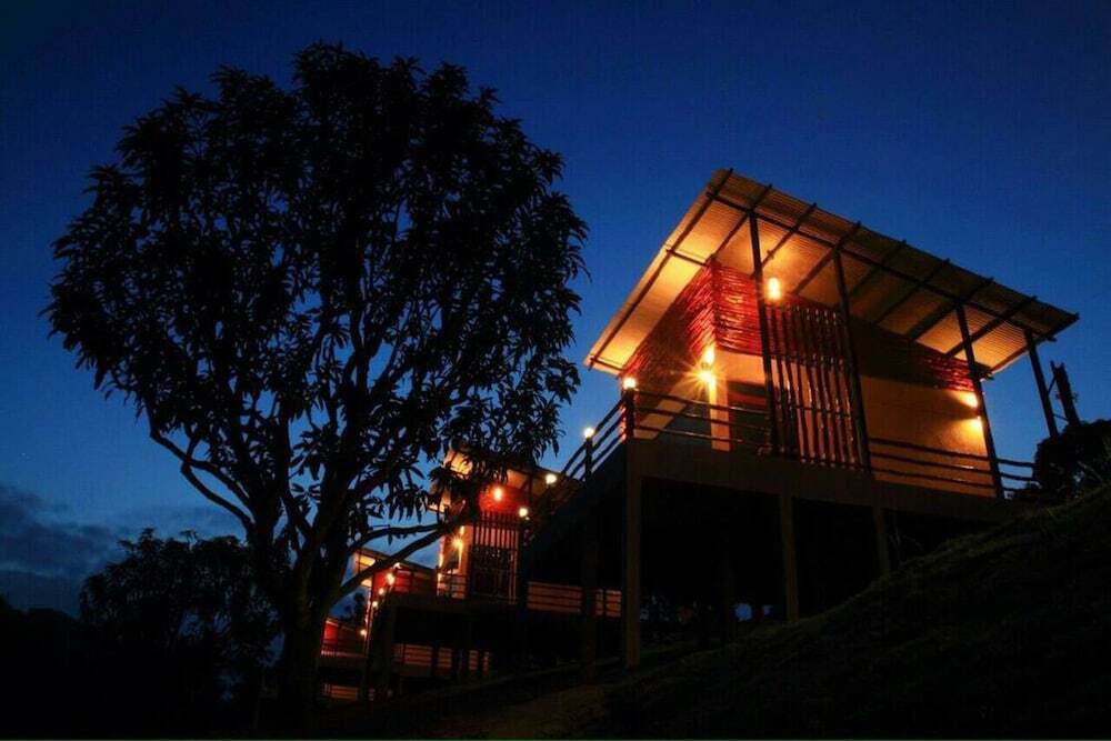 Пак-Чонг: Kertas Khaoyai Resort and Farm