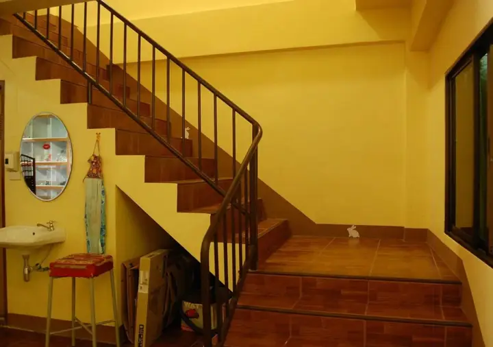 Чиангмай: Royal Standard Hostel