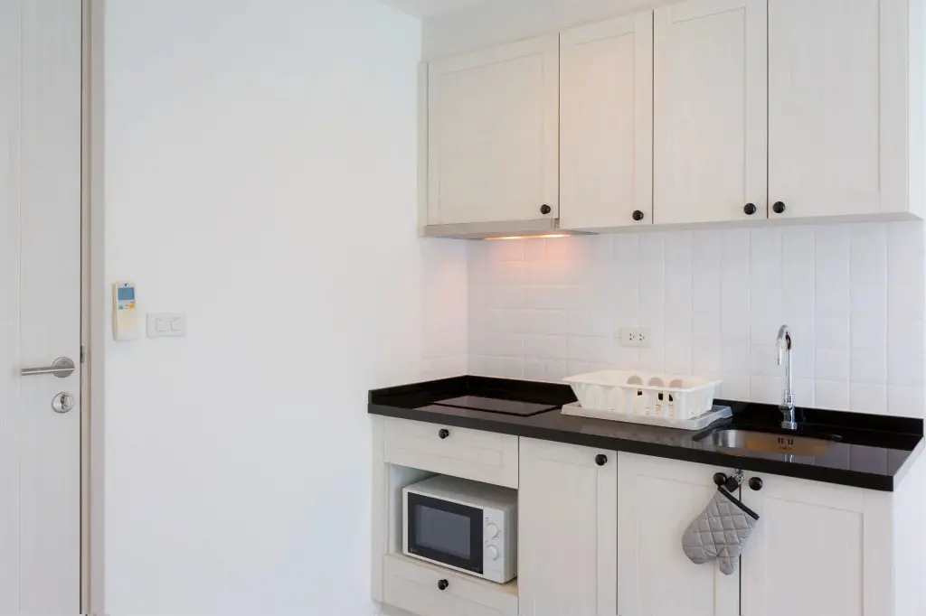 Хуахин: Summer Hua Hin Condo by Huahin Holiday Condo
