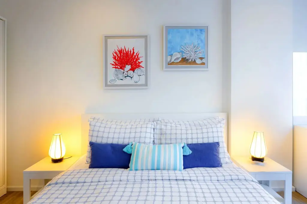Хуахин: Summer Hua Hin Condo by Huahin Holiday Condo