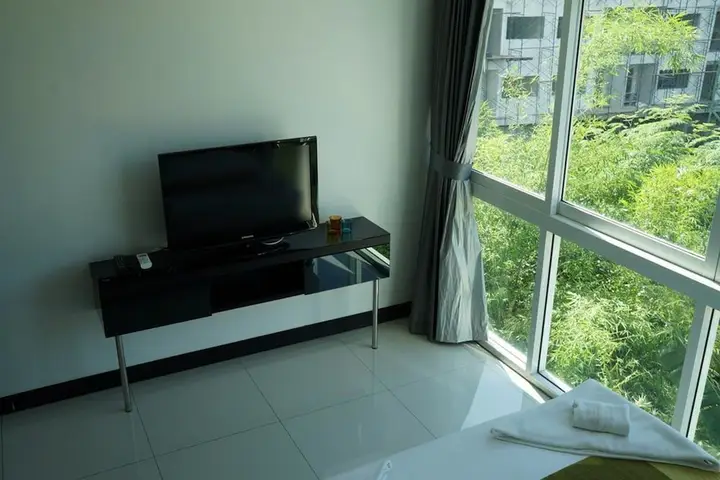 Паттайя: Pattaya South Residence