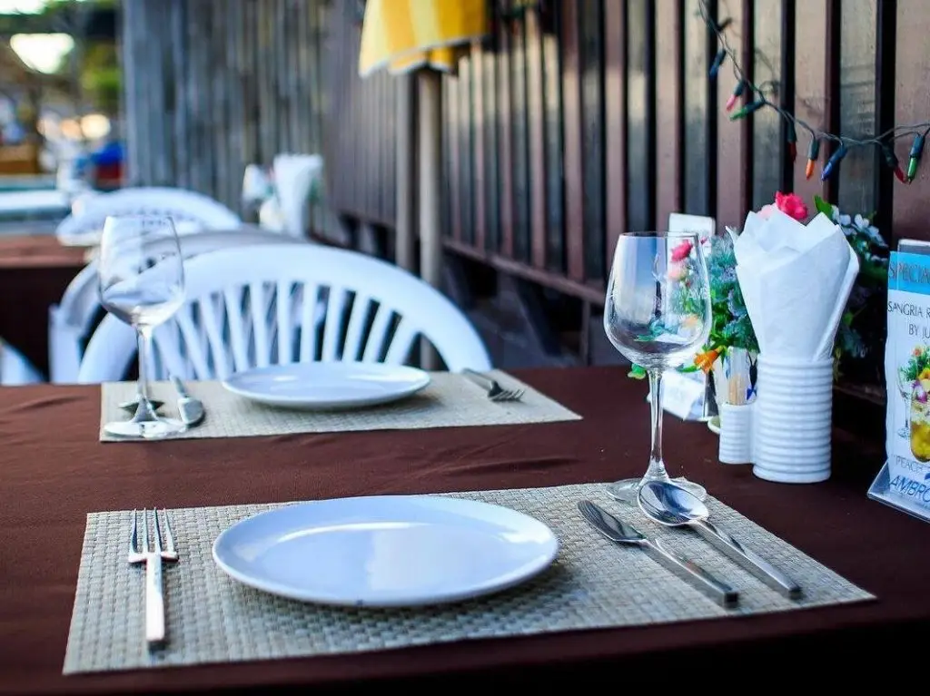 Самуи: Lamai House Beach